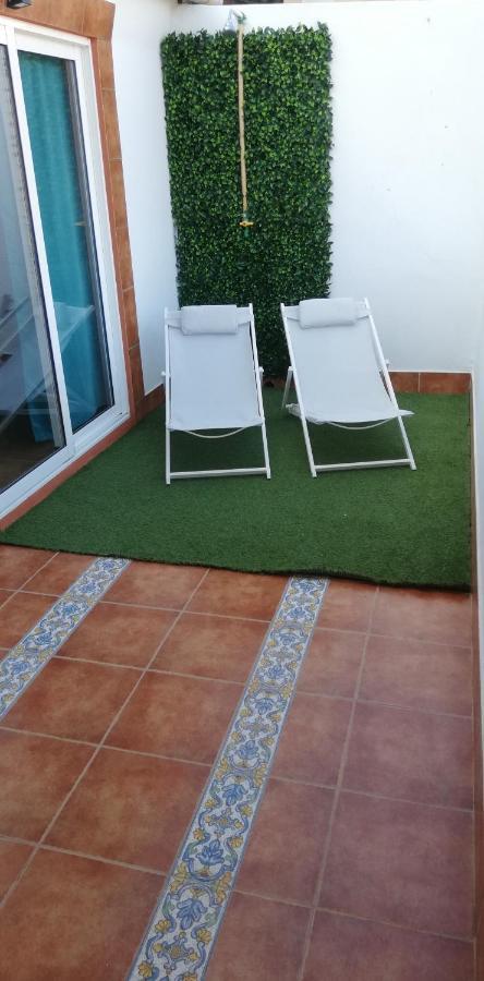 Villa Mirador San Roque à Las Palmas de Gran Canaria Extérieur photo